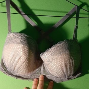 38D Bra